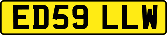 ED59LLW