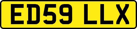 ED59LLX