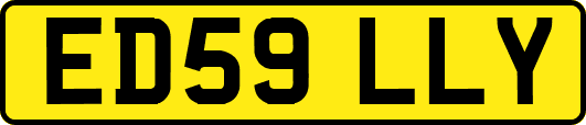 ED59LLY