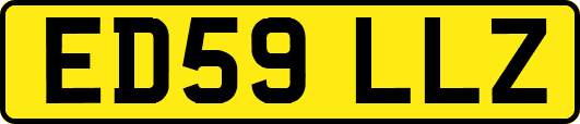 ED59LLZ