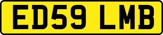 ED59LMB