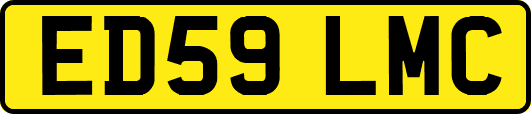 ED59LMC