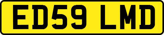 ED59LMD