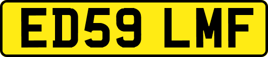 ED59LMF