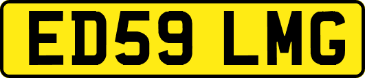 ED59LMG