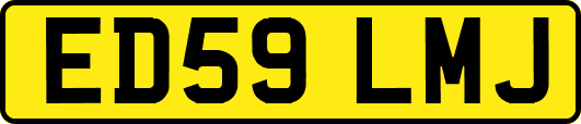 ED59LMJ