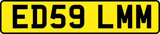 ED59LMM