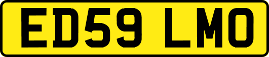 ED59LMO