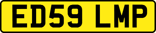 ED59LMP