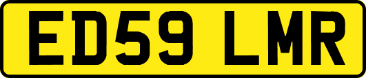 ED59LMR