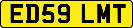 ED59LMT