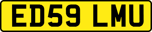 ED59LMU