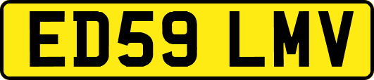 ED59LMV