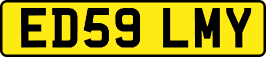 ED59LMY
