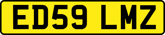 ED59LMZ