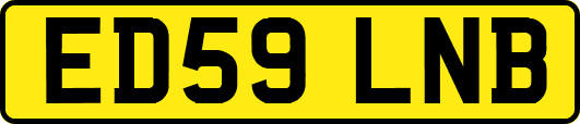 ED59LNB