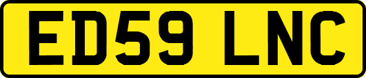 ED59LNC