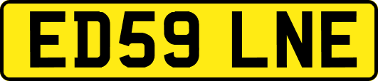 ED59LNE
