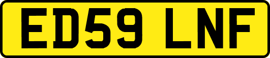ED59LNF