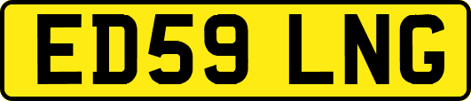 ED59LNG