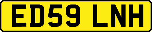 ED59LNH