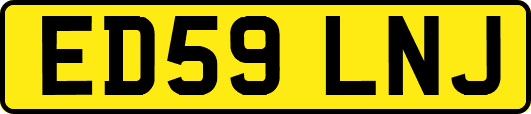 ED59LNJ