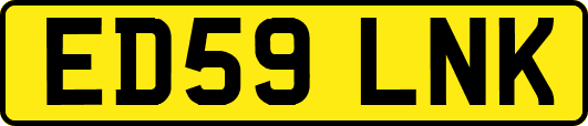 ED59LNK