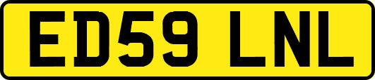 ED59LNL