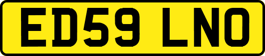 ED59LNO