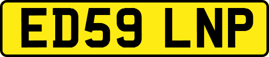 ED59LNP
