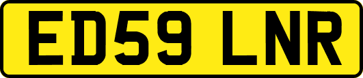 ED59LNR