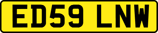 ED59LNW