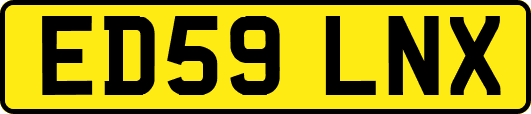 ED59LNX