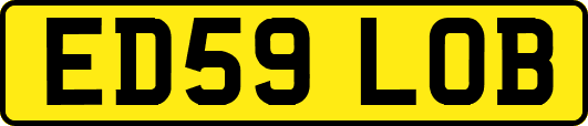 ED59LOB