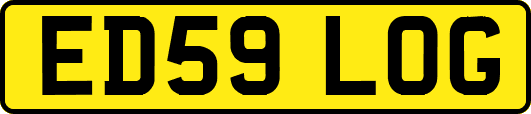 ED59LOG