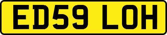 ED59LOH