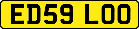 ED59LOO
