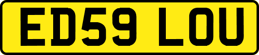 ED59LOU