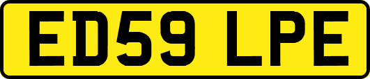ED59LPE