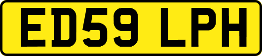 ED59LPH