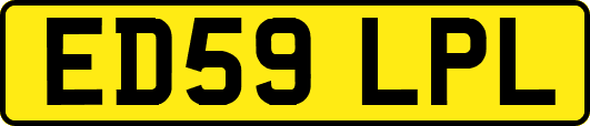 ED59LPL