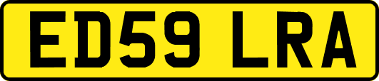 ED59LRA