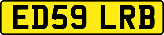 ED59LRB