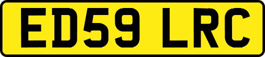 ED59LRC