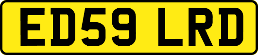 ED59LRD