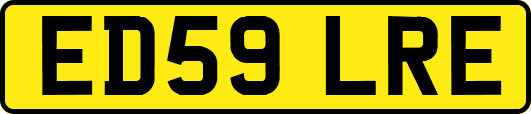 ED59LRE