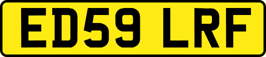 ED59LRF
