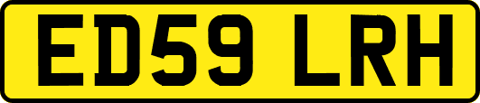 ED59LRH
