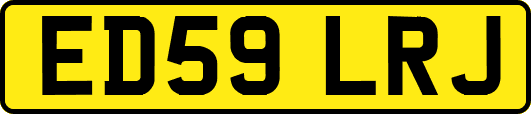 ED59LRJ