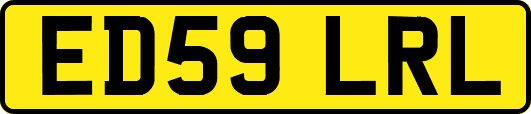 ED59LRL